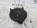 MERCEDES E CLASS W213 2009-2016 REAR RIGHT DOOR SPEAKER TWEETER