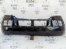 RENAULT MEGANE II MK2 HATCHBACK 2002-2007 REAR BUMPER GENUINE 8200142401