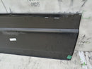 FORD MUSTANG 1964-1966 FRONT DOOR SHELL COATING PANEL LEFT PASSENGER SIDE