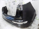 KIA SPORTAGE MK4 (QL) 2015-2018 REAR BUMPER GENUINE PDC 86611-F1000