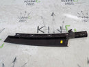 BMW 1 SERIES F20 2011-19 FRONT LEFT DOOR B PILLAR COLUMN TRIM PANEL 7276961 *N6