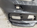 AUDI Q3 8U LCI S-LINE EDITION 2015-18 FRONT BUMPER GENUINE 8U0807437