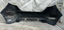FORD FIESTA MK6 2008-2014 REAR BUMPER GENUINE 8A61-17906