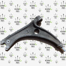 SEAT ALHAMBRA VW SHARAN 2010-2017 LEFT FRONT LOWER CONTROL ARM 3C0153D