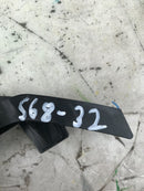 VW GOLF VII 13-18 REAR BUMPER INNER HOLDER BRACKET LEFT 5G0807393A