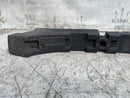 MERCEDES CLC W203 REAR BUMPER CRASH BAR FOAM GENUINE A2038855637