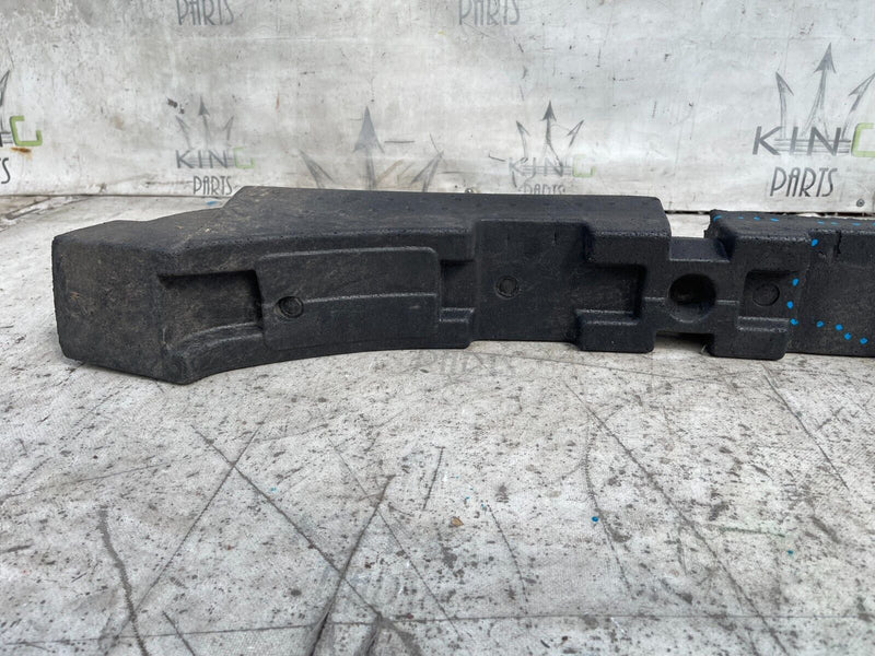 MERCEDES CLC W203 REAR BUMPER CRASH BAR FOAM GENUINE A2038855637