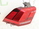 VW TIGUAN 2016-ON PASSENGER NEAR LEFT REAR SIDE LED LIGHT LAMP 5NA945095D