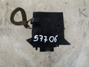 LAND ROVER FREELANDER MK2 2006-10 START IGNITION UNIT GENUINE 6G9N11572C