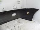 MITSUBISHI LANCER  05-08 SPORT REAR BUMPER COMPLETE WITH  SPLITTER