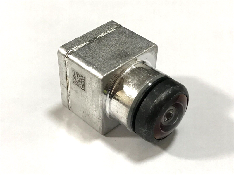 MERCEDES S-CLASS W223 C223 *NEW GENUINE CAM REVERSE VIEW CAMERA RVC5 A0009001735