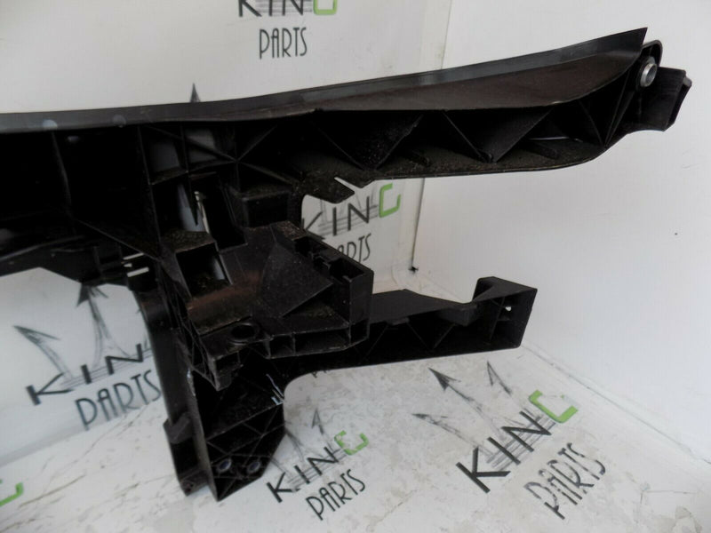 MERCEDES SPRINTER W907 2019-ON FRONT RADIATOR FRAME SUPPORT A9108800900