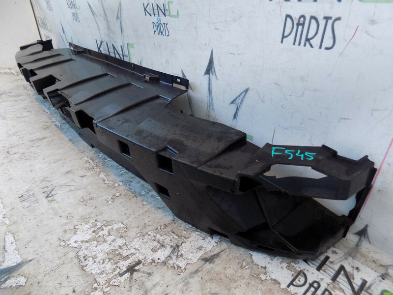 FORD ECOSPORT 2012-2018 REAR BUMPER BRACKET SUPPORT GENUINE GN15-17B892-A
