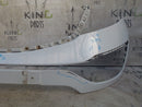 KIA SPORTAGE MK3 2010-14 FRONT BUMPER LOWER SECTION GENUINE 865113U000