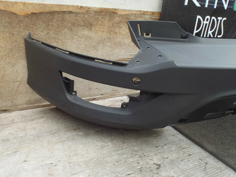 Ford Kuga 2012-On  Rear Bumper Lower Part Genuine (1438)