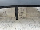 RENAULT MEGANE MK3 2012-2015 5 DOOR REAR BUMPER LOWER SECTION 850B20001R