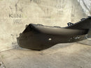CITROEN DS4 MK2 2021-ON REAR BUMPER LOWER SECTION 9835810780