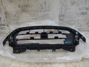 FORD TRANSIT 2013-2017 FRONT BUMPER GRILLE BRACKET GENUINE BK3117E778A
