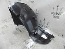 CITROEN DS3 2010-2016 FRONT FENDER MUD SPLASH GUARD RIGHT SIDE 7136JZ