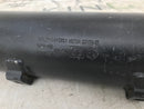 HARLEY DAVIDSON SPORTSTER XL REAR EXHAUST MUFFLER SYSTEM 64900422 / H17021