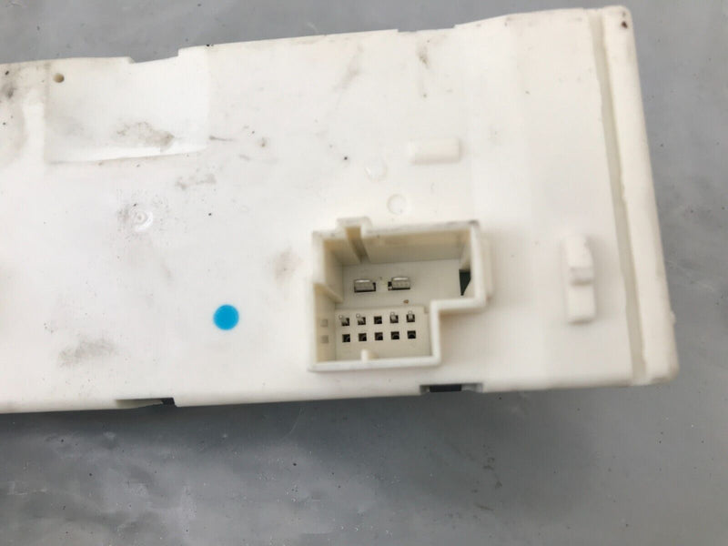 MERCEDES GLC X253 2016-23 SALOON POWER LIFT CONTROL UNIT ECU MODULE A2059007218