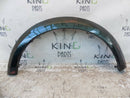 LAND ROVER DISCOVERY IV (L319) FRONT RIGHT WHEEL ARCH TRIM  9H2202048AW