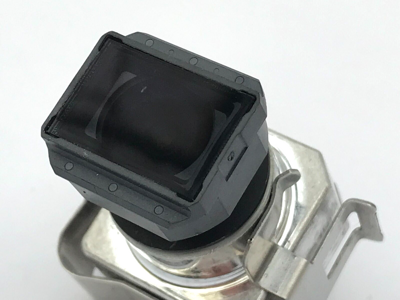 MERCEDES GLS X167 FRONT GRILL GRILLE REALITY PARKING CAMERA & CLIPS A0009056312