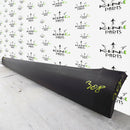 SKODA YETI 5L FACELIFT 2013-2017 SIDE SKIRT SILL COVER LEFT PASSENGER SIDE (308)