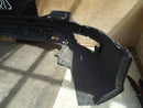 Ford Kuga 2012-On  Rear Bumper Lower Part Genuine (1438)