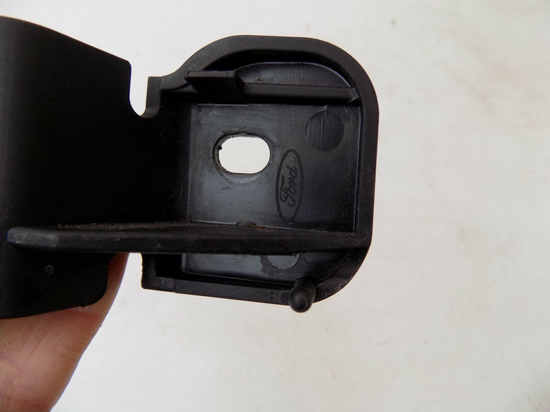 Ford Transit Tourneo Connect 2014- REAR LEFT DOOR HANDLE DT11V266A63AD (S31-14)