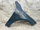 BMW 1 SERIES F40 2019-23 GENUINE FRONT FENDER WING PANEL RIGHT SIDE