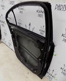 VOLVO S80 MK2 2008-2014 GENUINE REAR DOOR PANEL LEFT PASSENGER SIDE