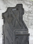 MERCEDES GLC X253 4MATIC SUV LEFT UNDERBODY COVER UNDERTRAY SHIELD PANEL