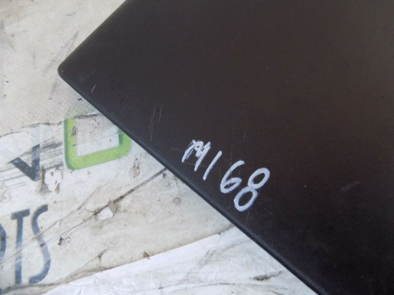 PEUGEOT BOXER FIAT DUCATO 2006-2014 RIGHT SLIGHT DOOR TRIM MOULDING