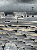 LAND ROVER DISCOVERY SPORT 2014-2018 FRONT BUMPER PDC FK7217F003A