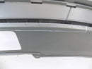 AUDI A4 B8 S-LINE 2012-2015 REAR BUMPER DIFFUSER SKIRT VALANCE 8K0807521K