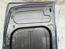 FORD TRANSIT XLWB HIGH ROOF 2013-22 REAR DOOR PANEL RIGHT DRIVER SIDE