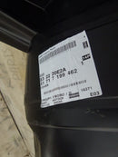 BMW Z4 E89 2009-13 FRONT RIGHT WHEEL ARCH MUD GUARD GENUINE 5171 7199462