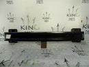 MG 3 2013-2017 FRONT BUMPER CRASH BAR REINFORCEMENT CARRIER BEAM 10110937