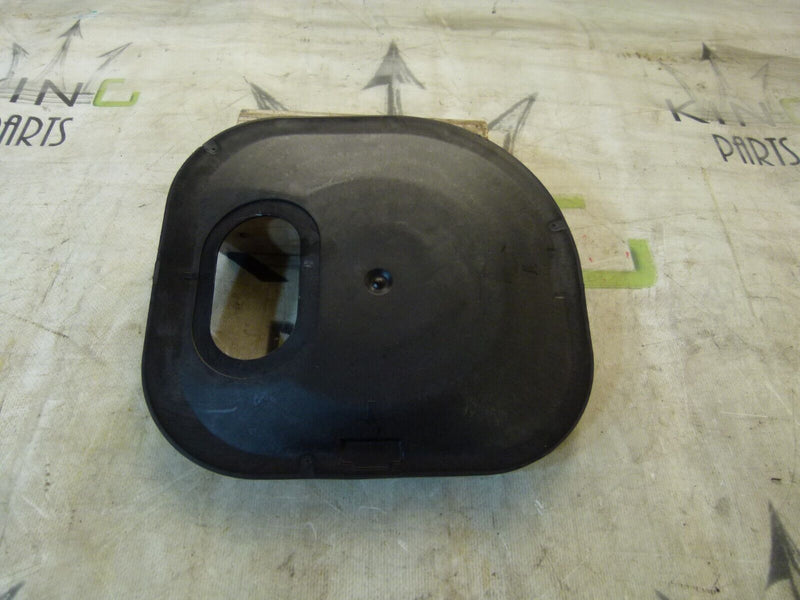 PEUGEOT 308 SW ESTATE 2017-21 WIRING PLASTIC COVER PANEL 9673480580