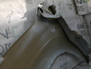 FIAT PANDA Mk4 2012-ON GENUINE FRONT FENDER WING PANEL RIGHT DRIVER SIDE WN1235A