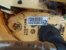BMW 1 SERIES E87 E81 2.0 DIESEL PUMP IN TANK SENDER UNIT 6763886