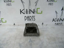 VW PASSAT B6/B7 3C 2005-2015 ENGINE RUBBER MOUNT BRACKET RIGHT SIDE 1K0199262M