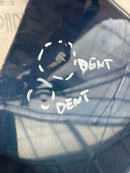 ISUZU D-MAX MK2 RT 20911-2018 FRONT FENDER WING PANEL RIGHT DRIVER SIDE