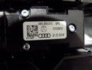 AUDI A4 S4 8W B9 2016-ON INTERIOR ROOF READING LIGHTS FULL PANEL 8W0947135