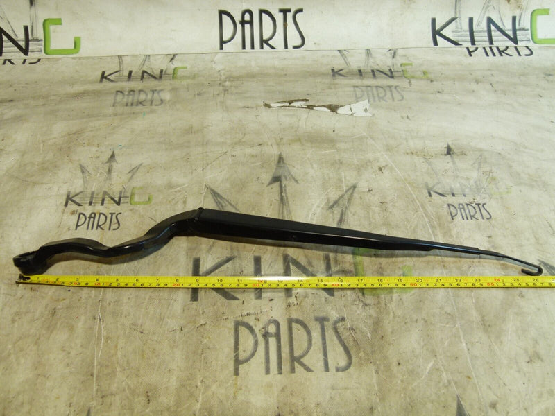 RANGE ROVER SPORT 13-17 WIPER ARM GENUINE 82272287