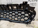 KIA SPORTAGE GDI/GT-LINE 2019+ FACELIFT FRONT BUMPER RADIATOR GRILL 86352-F1800