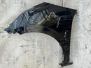 HONDA JAZZ MK4 GR GS 2020-ON FRONT FENDER WING PANEL LEFT PASSENGER SIDE