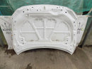 MAZDA 6 (GJ) 2012 2013 2014 2015 2016 GENUINE WHITE BONNET HOOD PANEL