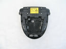 MINI COOPER S R56 R57 2006-2013 GENUINE ROOF OPERATING UNIT LIGHT SWITCH PANEL